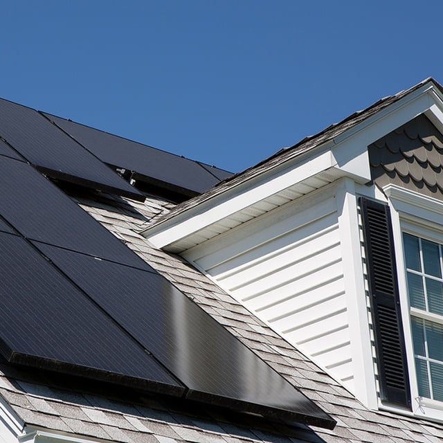 how-many-solar-panels-does-my-home-need